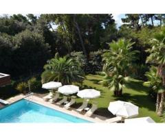Villa singola in vendita a Pietrasanta 348 mq - Immagine 4