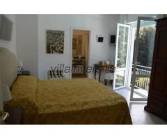 Villa singola in vendita a Pietrasanta 348 mq - Immagine 6