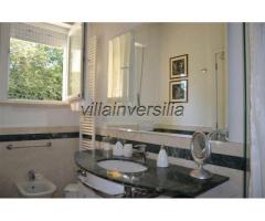 Villa singola in vendita a Pietrasanta 348 mq - Immagine 7
