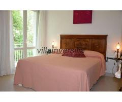 Villa singola in vendita a Pietrasanta 348 mq - Immagine 9