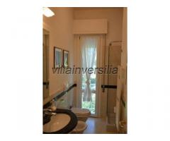 Villa singola in vendita a Pietrasanta 348 mq - Immagine 10
