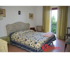 Villa singola in vendita a Pietrasanta 160 mq - Immagine 4