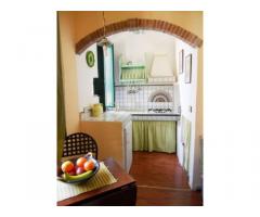 Taormina: Appartamento con Terrazza Panoramica - Immagine 1