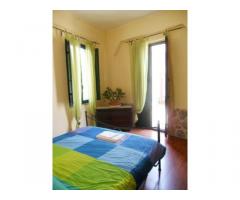 Taormina: Appartamento con Terrazza Panoramica - Immagine 2