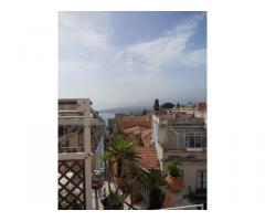 Taormina: Appartamento con Terrazza Panoramica - Immagine 5