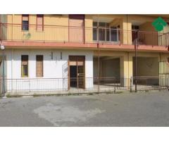 Vendita Monolocale in Via Comunale Sperone, 3 - Immagine 4
