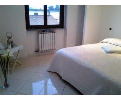 ECCELLENTE E RECENTE PLURILOCALE CON TERRAZZO - Appartamento in Vendita a Paderno Dugnano - Immagine 5