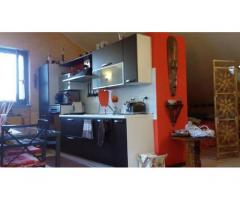 Appartamento in Vendita a Marcallo con Casone - Marcallo di 50 mq - Immagine 3