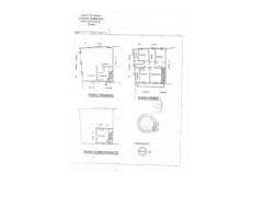Vendita appartamento mq. 182 - Zona Terrazzano - Immagine 2