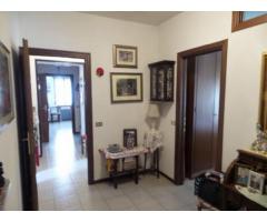 Vendita appartamento mq. 182 - Zona Terrazzano - Immagine 4