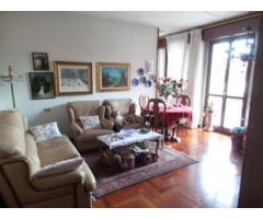 Vendita appartamento mq. 182 - Zona Terrazzano - Immagine 5