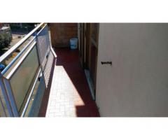 01-1045 Ubersetto appartamento 3 camere+garage - Immagine 3