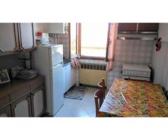 01-1045 Ubersetto appartamento 3 camere+garage - Immagine 4