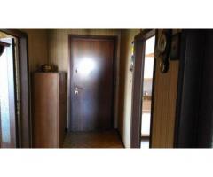 01-1045 Ubersetto appartamento 3 camere+garage - Immagine 7