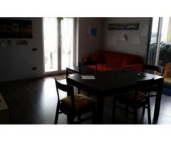 rifITI 019-SU23873 - Appartamento in Vendita a Giugliano in Campania di 80 mq - Immagine 10