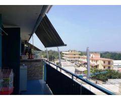rifITI 019-SU26230 - Appartamento in Vendita a Villaricca di 89 mq - Immagine 3