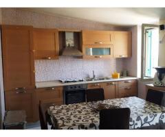 rifITI 019-SU26230 - Appartamento in Vendita a Villaricca di 89 mq - Immagine 4
