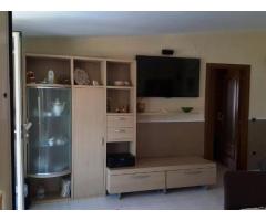 rifITI 019-SU26230 - Appartamento in Vendita a Villaricca di 89 mq - Immagine 5