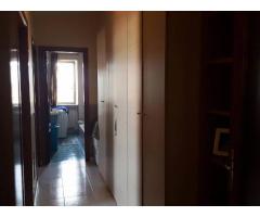 rifITI 019-SU26230 - Appartamento in Vendita a Villaricca di 89 mq - Immagine 8
