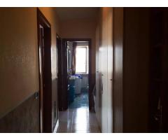 rifITI 019-SU26230 - Appartamento in Vendita a Villaricca di 89 mq - Immagine 9