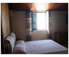rifITI 019-SU26230 - Appartamento in Vendita a Villaricca di 89 mq - Immagine 10