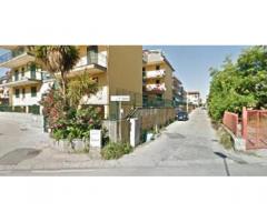 rifITI 024-AAV 62 - Appartamento in Vendita a Giugliano in Campania di 80 mq - Immagine 2
