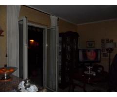 rifITI 024-AAV 62 - Appartamento in Vendita a Giugliano in Campania di 80 mq - Immagine 7