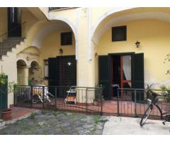 rifITI 049-SU25473 - Appartamento in Vendita a Giugliano in Campania di 100 mq - Immagine 1