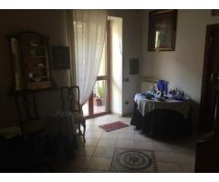 rifITI 049-SU25473 - Appartamento in Vendita a Giugliano in Campania di 100 mq - Immagine 7