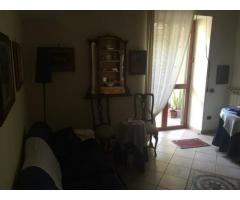 rifITI 049-SU25473 - Appartamento in Vendita a Giugliano in Campania di 100 mq - Immagine 8
