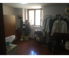 rifITI 049-SU25473 - Appartamento in Vendita a Giugliano in Campania di 100 mq - Immagine 10