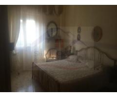 rifITI 049-SU26279 - Appartamento in Vendita a Giugliano in Campania di 130 mq - Immagine 3