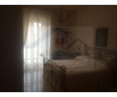 rifITI 049-SU26279 - Appartamento in Vendita a Giugliano in Campania di 130 mq - Immagine 10
