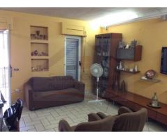 rifITI 049-SU26104 - Appartamento in Vendita a Giugliano in Campania di 85 mq - Immagine 2