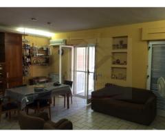 rifITI 049-SU26104 - Appartamento in Vendita a Giugliano in Campania di 85 mq - Immagine 5