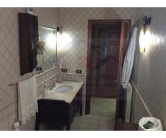 rifITI 049-SU26104 - Appartamento in Vendita a Giugliano in Campania di 85 mq - Immagine 8