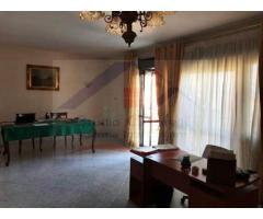 rifITI 049-SU26393 - Appartamento in Vendita a Giugliano in Campania di 110 mq - Immagine 2