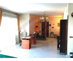 rifITI 049-SU26393 - Appartamento in Vendita a Giugliano in Campania di 110 mq - Immagine 3