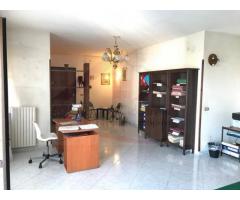 rifITI 049-SU26393 - Appartamento in Vendita a Giugliano in Campania di 110 mq - Immagine 4