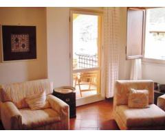 Appartamento in vendita a PORTO CERVO - Arzachena 75 mq
rif: 424511 - Immagine 1