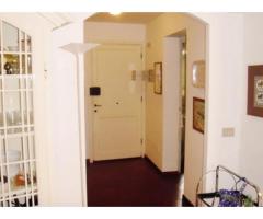 Appartamento in vendita a PORTO CERVO - Arzachena 75 mq
rif: 424511 - Immagine 4