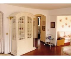 Appartamento in vendita a PORTO CERVO - Arzachena 75 mq
rif: 424511 - Immagine 6