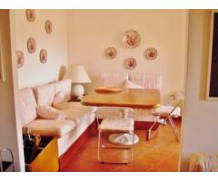 Appartamento in vendita a PORTO CERVO - Arzachena 75 mq
rif: 424511 - Immagine 8