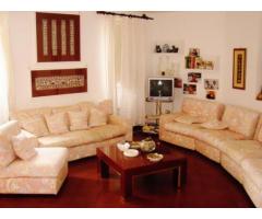 Appartamento in vendita a PORTO CERVO - Arzachena 75 mq
rif: 424511 - Immagine 9