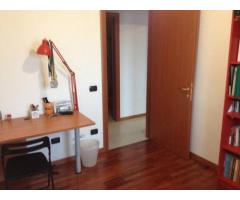 rif: MIC - Appartamento in Vendita a Campodarsego - Immagine 3