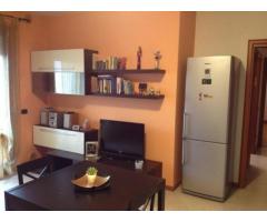 rif: MIC - Appartamento in Vendita a Campodarsego - Immagine 8