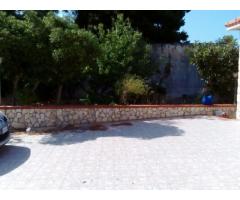 Villa carini panoramico - Immagine 1