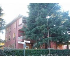 rif: ff149b - Appartamento in Vendita a Montechiarugolo - Immagine 1