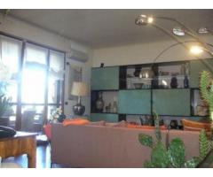 rif: ff149b - Appartamento in Vendita a Montechiarugolo - Immagine 3