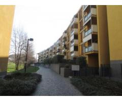 rif: FG trilo L.go Luigi Calza - Appartamento in Vendita a Parma - Immagine 10